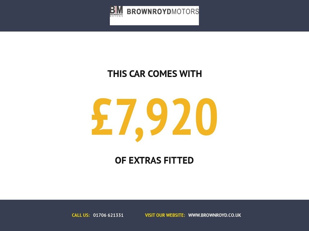 Used BMW 5 Series 2018 for sale - 78145099: Photo 33