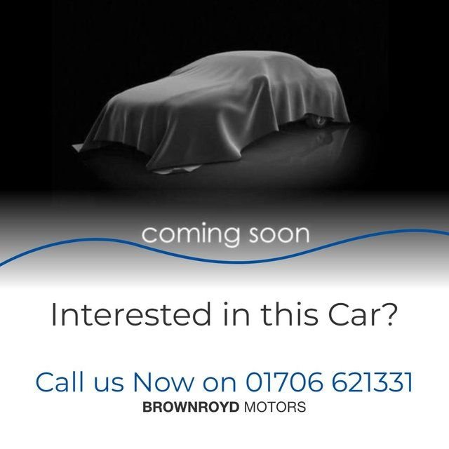 Used Mercedes-Benz GLC 2017 for sale - 76711369: Photo 42