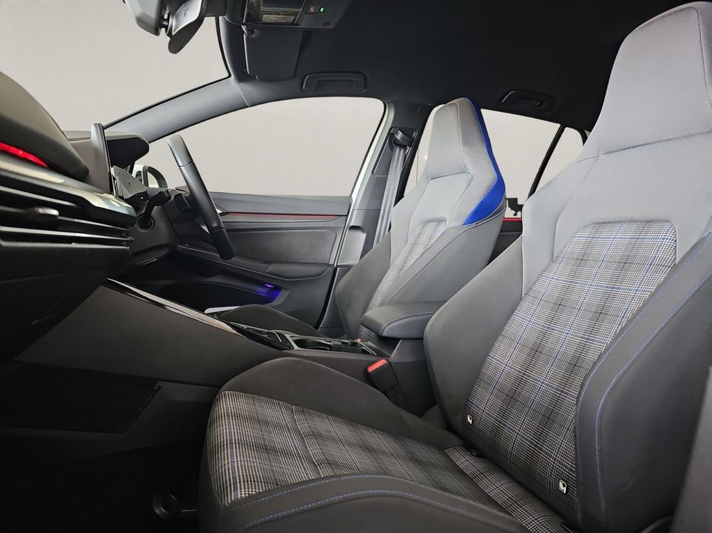 Used Volkswagen Golf 2023 for sale - 76654864: Photo 12