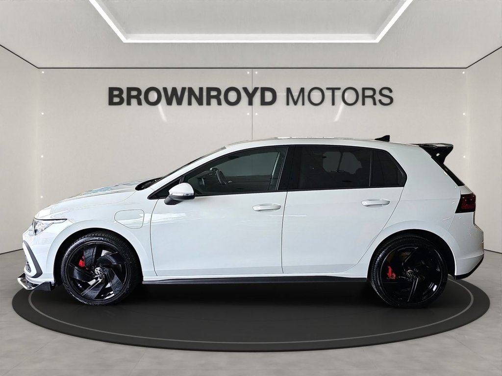 Used Volkswagen Golf 2023 for sale - 76654864: Photo 13