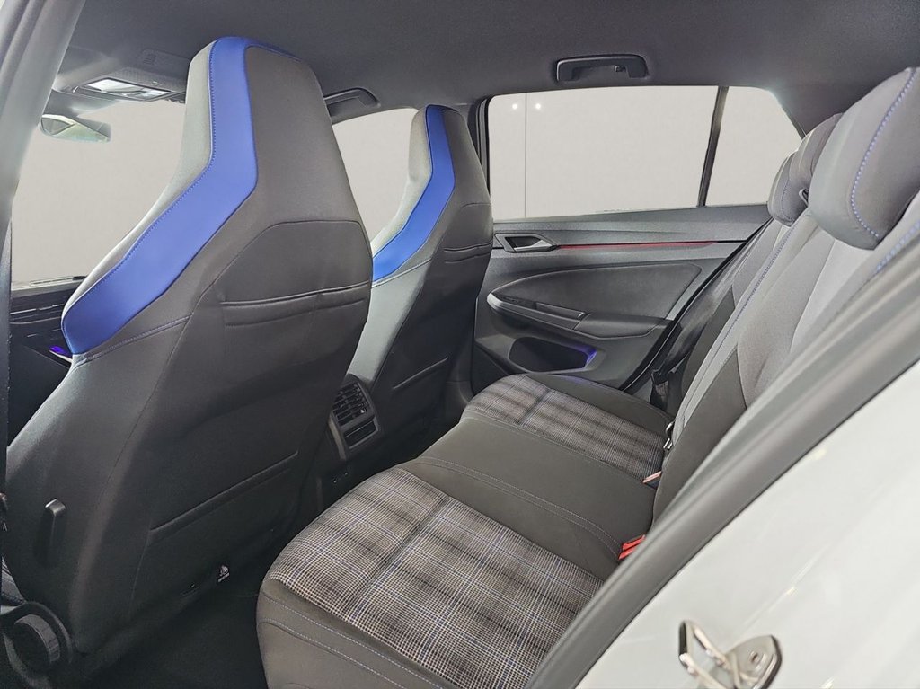 Used Volkswagen Golf 2023 for sale - 76654864: Photo 14