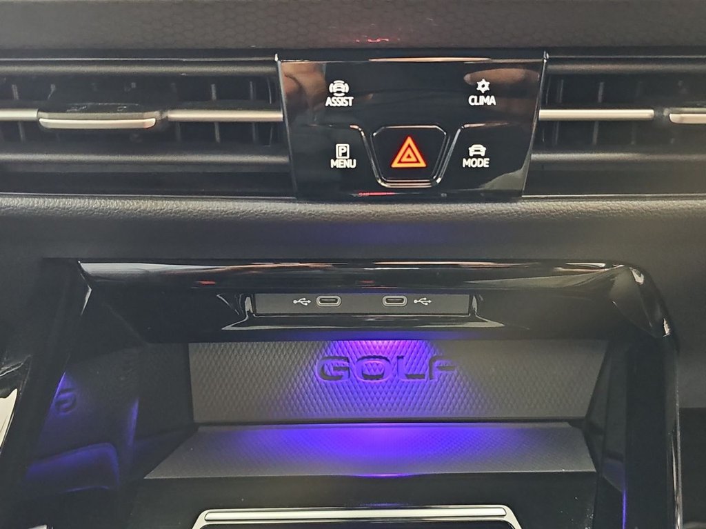 Used Volkswagen Golf 2023 for sale - 76654864: Photo 16