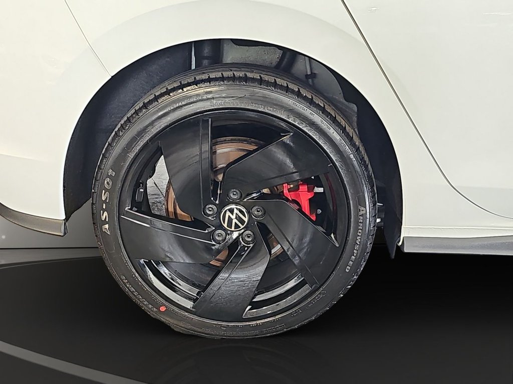 Used Volkswagen Golf 2023 for sale - 76654864: Photo 17