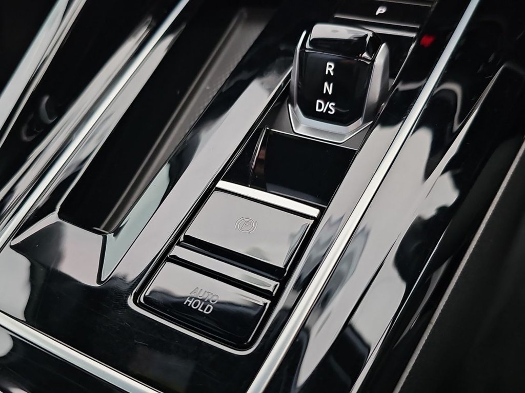 Used Volkswagen Golf 2023 for sale - 76654864: Photo 19