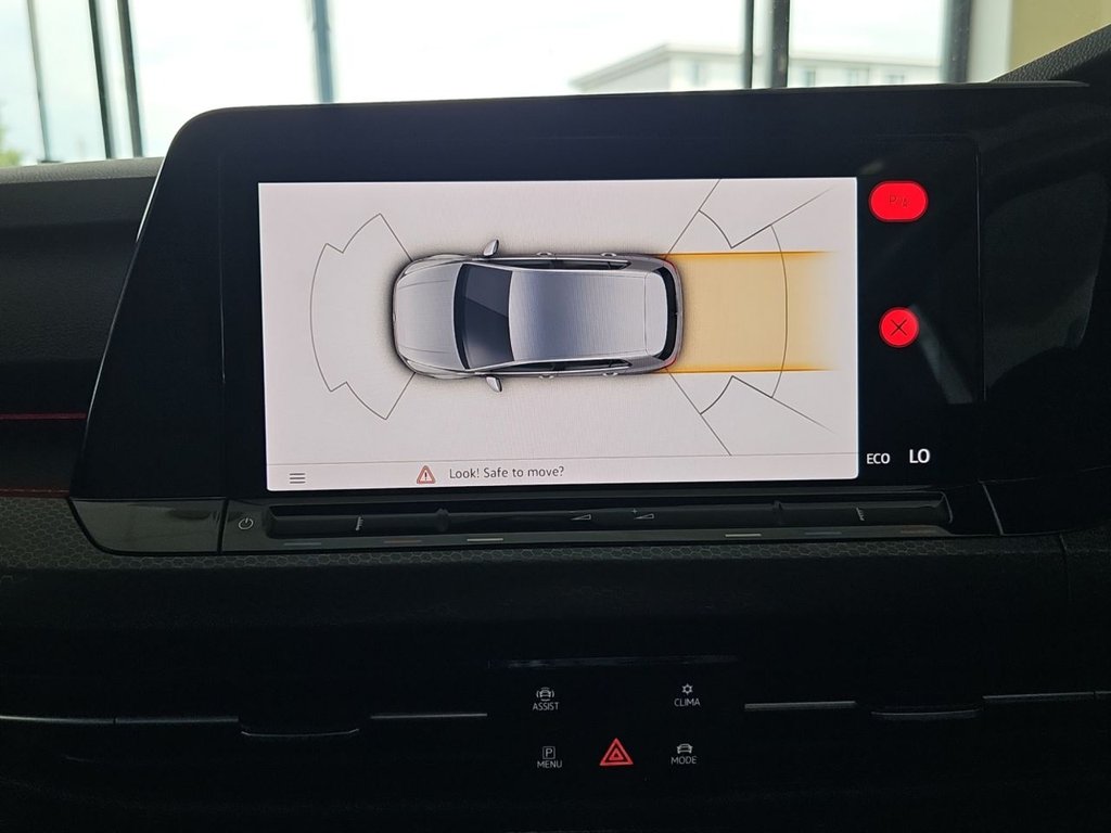 Used Volkswagen Golf 2023 for sale - 76654864: Photo 21