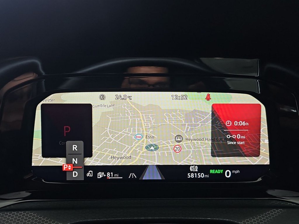 Used Volkswagen Golf 2023 for sale - 76654864: Photo 22