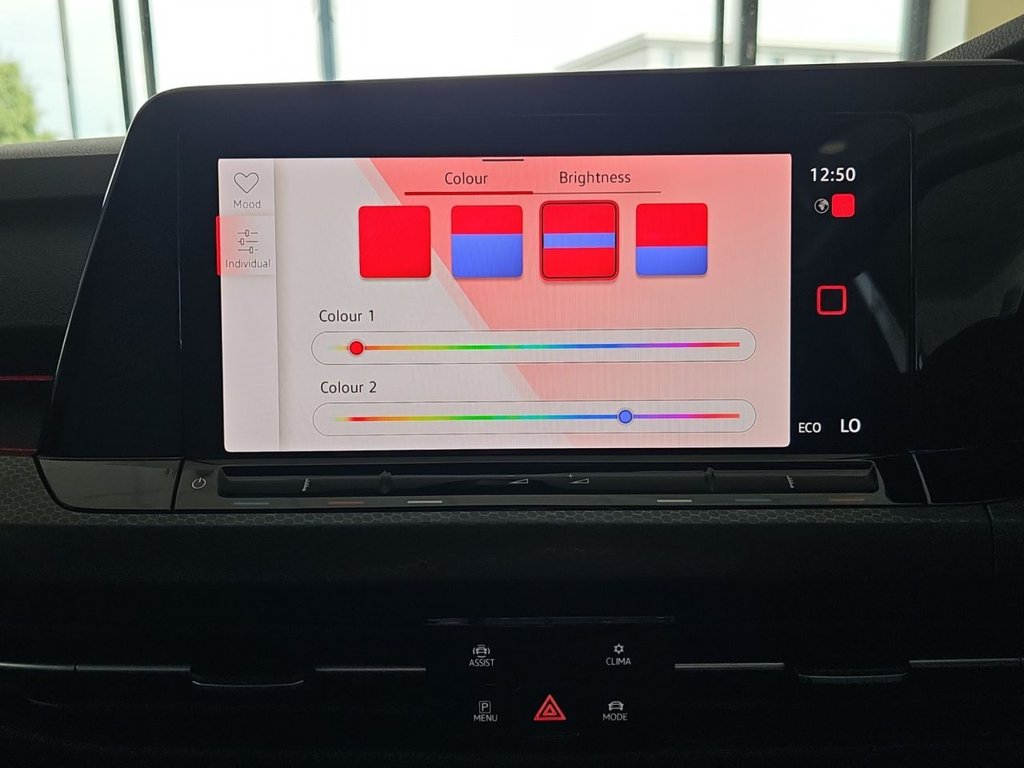 Used Volkswagen Golf 2023 for sale - 76654864: Photo 24