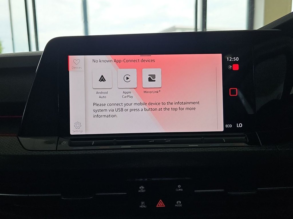 Used Volkswagen Golf 2023 for sale - 76654864: Photo 26