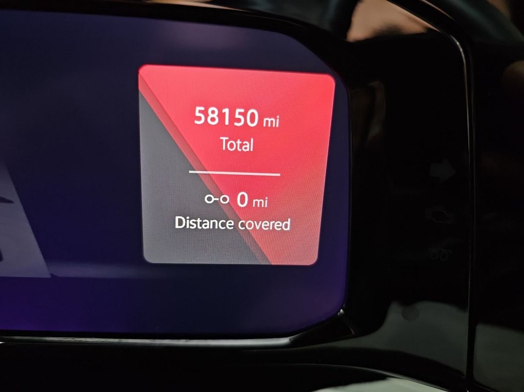 Used Volkswagen Golf 2023 for sale - 76654864: Photo 28