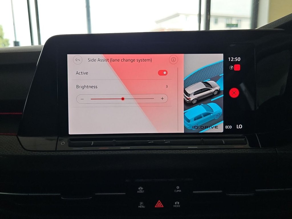 Used Volkswagen Golf 2023 for sale - 76654864: Photo 29