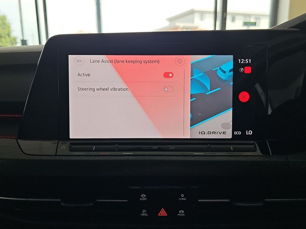 Used Volkswagen Golf 2023 for sale - 76654864: Photo 30