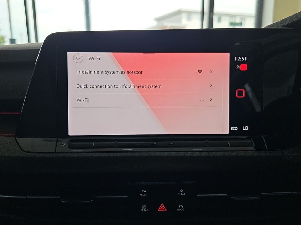 Used Volkswagen Golf 2023 for sale - 76654864: Photo 33