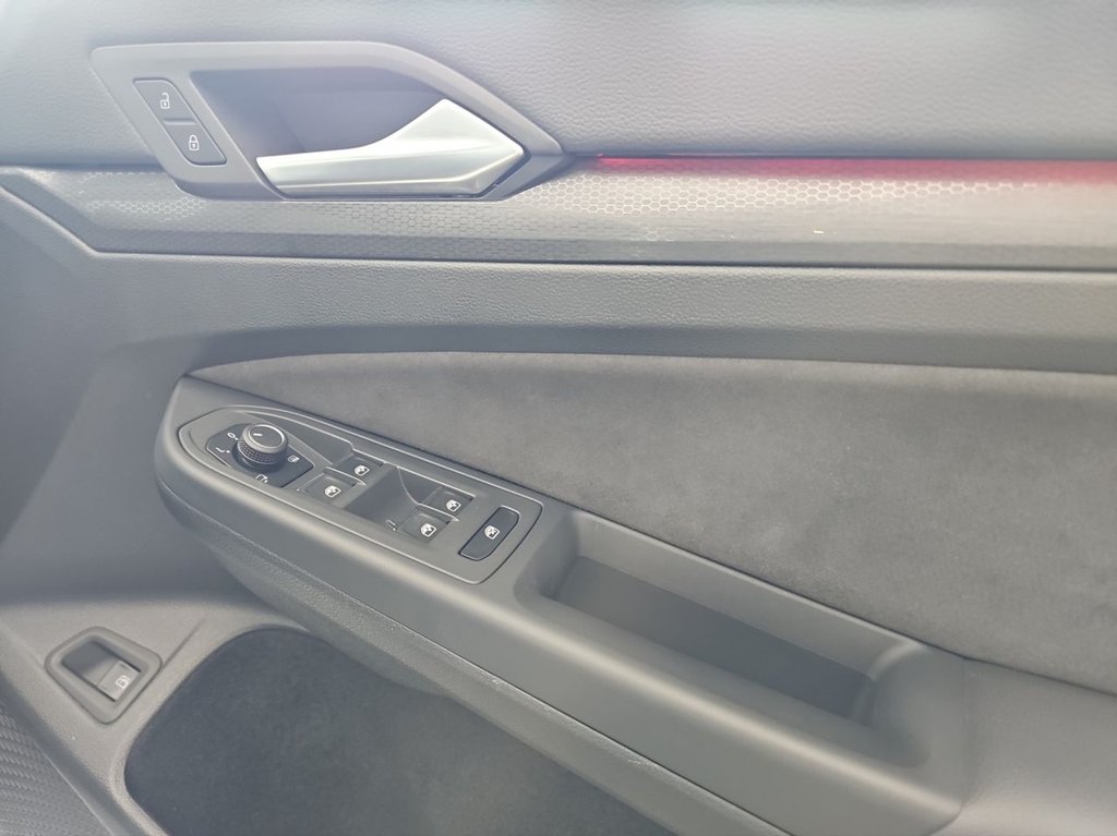Used Volkswagen Golf 2023 for sale - 76654864: Photo 34