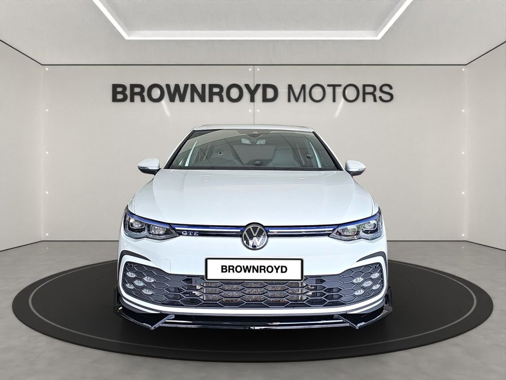 Used Volkswagen Golf 2023 for sale - 76654864: Photo 5