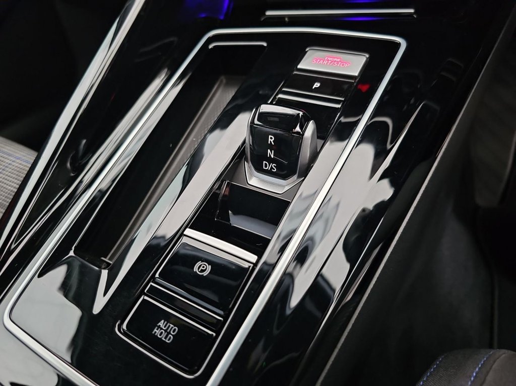 Used Volkswagen Golf 2023 for sale - 76654864: Photo 6