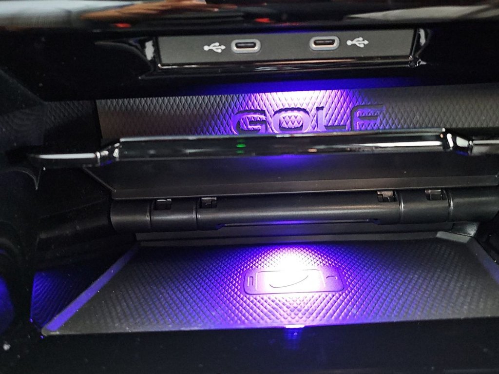 Used Volkswagen Golf 2023 for sale - 76654864: Photo 8