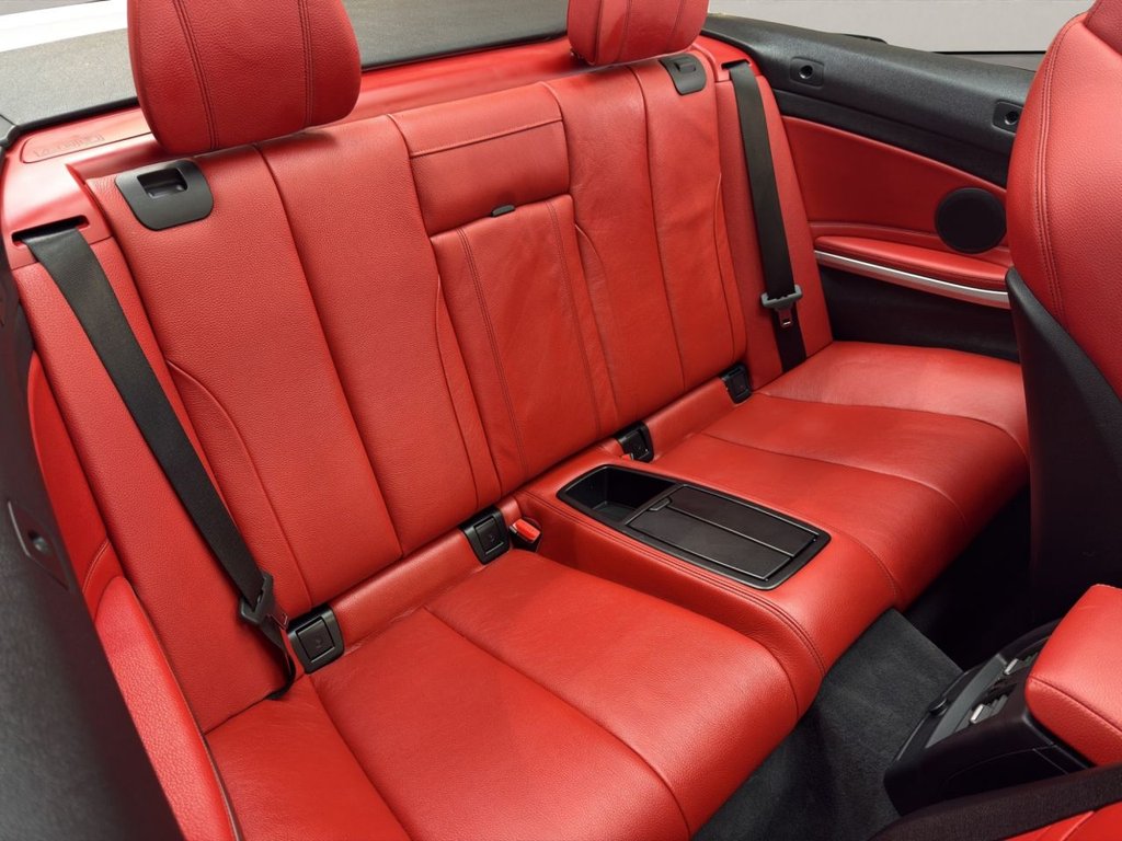 Used BMW 4 Series 2018 for sale - 77521059: Photo 12