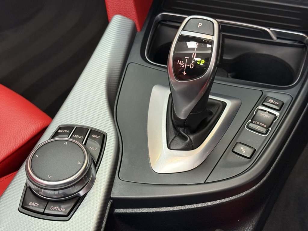 Used BMW 4 Series 2018 for sale - 77521059: Photo 16