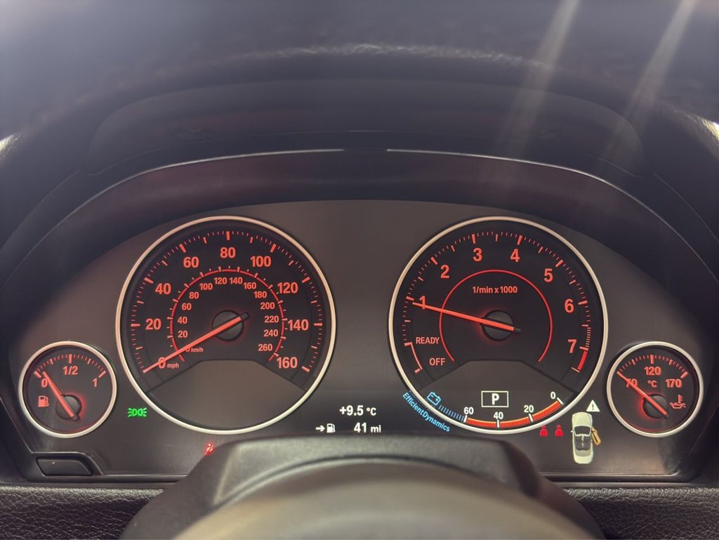 Used BMW 4 Series 2018 for sale - 77521059: Photo 18