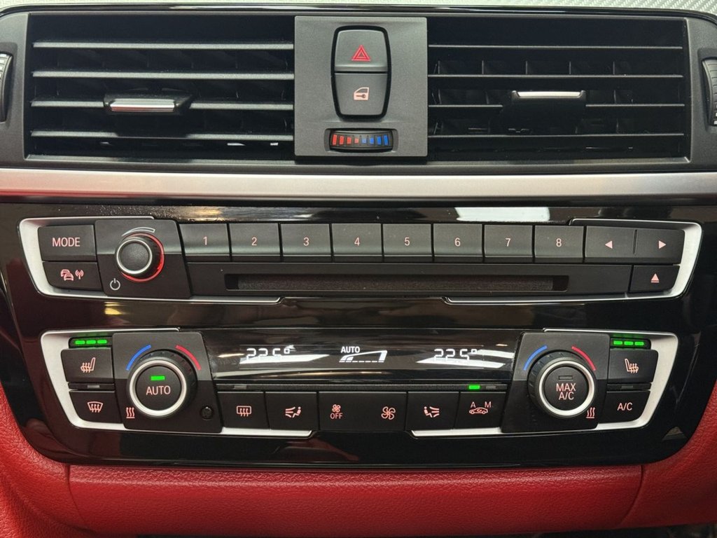 Used BMW 4 Series 2018 for sale - 77521059: Photo 21