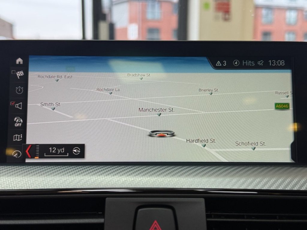 Used BMW 4 Series 2018 for sale - 77521059: Photo 22