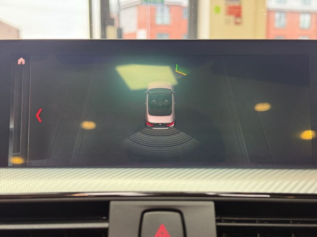 Used BMW 4 Series 2018 for sale - 77521059: Photo 23