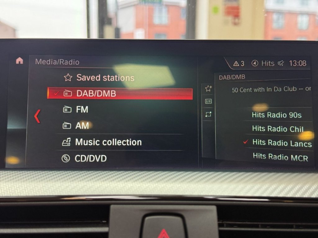 Used BMW 4 Series 2018 for sale - 77521059: Photo 24