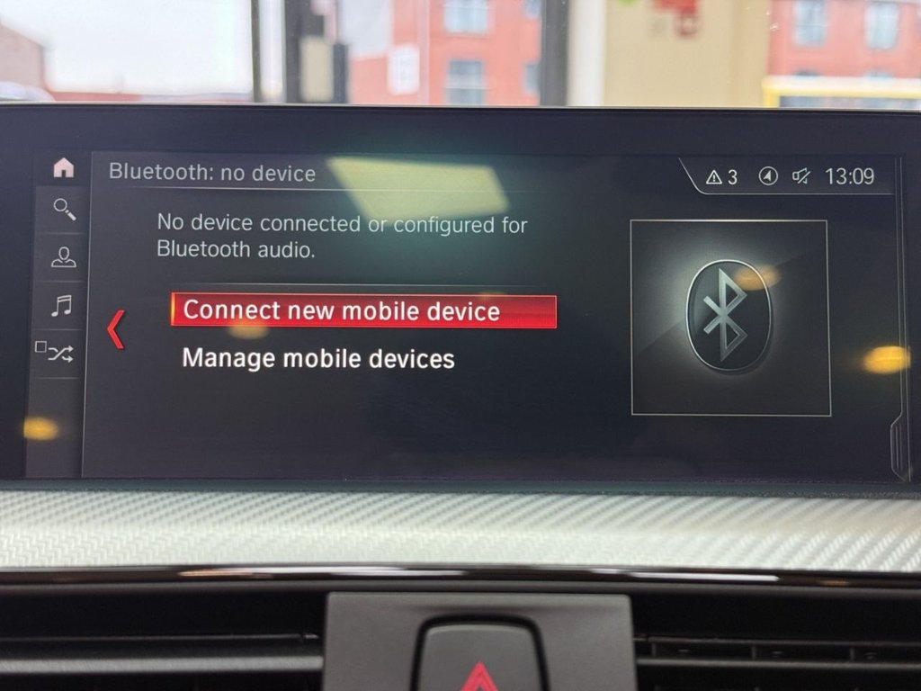 Used BMW 4 Series 2018 for sale - 77521059: Photo 25