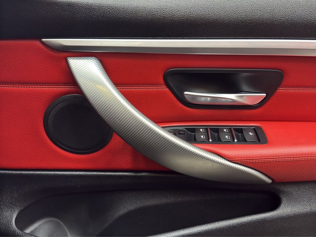 Used BMW 4 Series 2018 for sale - 77521059: Photo 29