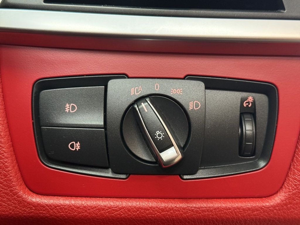 Used BMW 4 Series 2018 for sale - 77521059: Photo 30