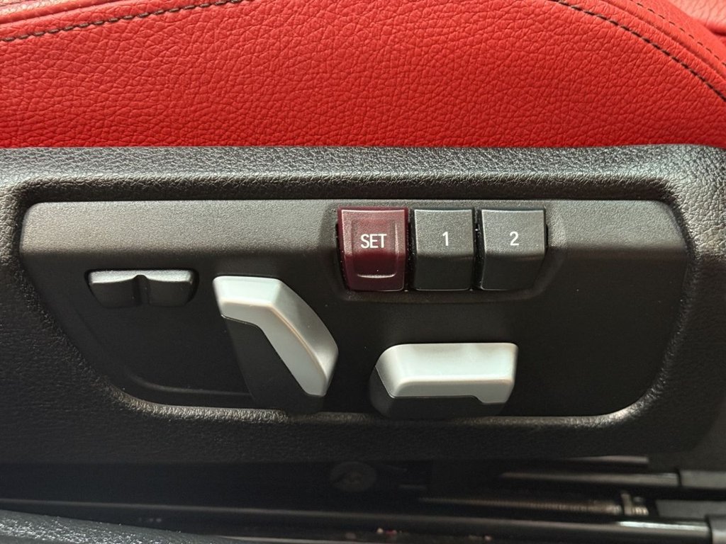 Used BMW 4 Series 2018 for sale - 77521059: Photo 6