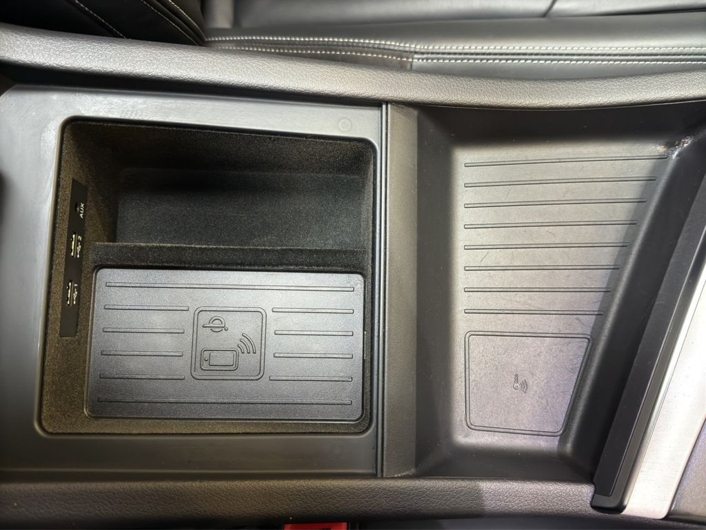 Used Audi Q7 2018 for sale - 76724350: Photo 24