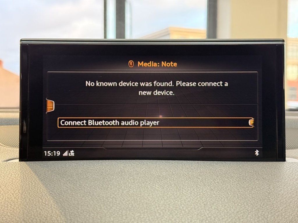 Used Audi Q7 2018 for sale - 76724350: Photo 25