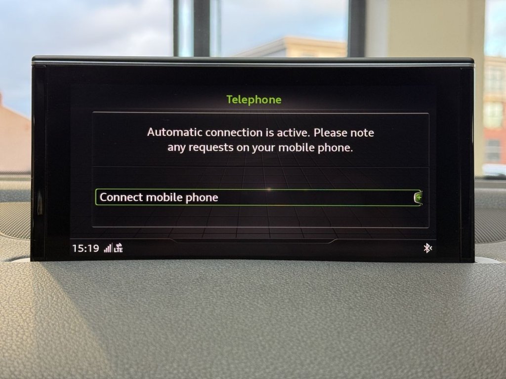 Used Audi Q7 2018 for sale - 76724350: Photo 27