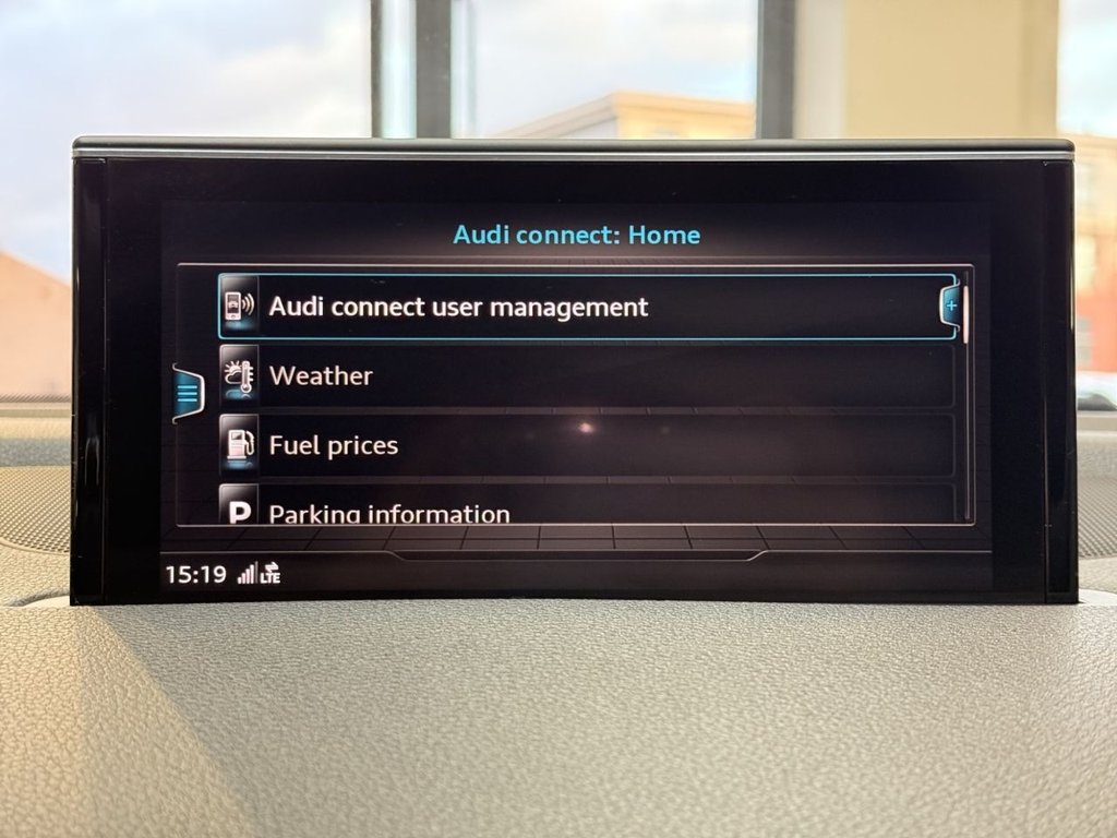 Used Audi Q7 2018 for sale - 76724350: Photo 28