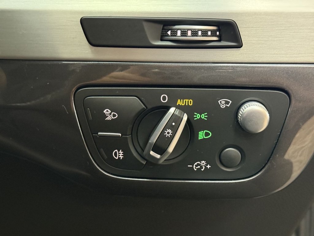 Used Audi Q7 2018 for sale - 76724350: Photo 31