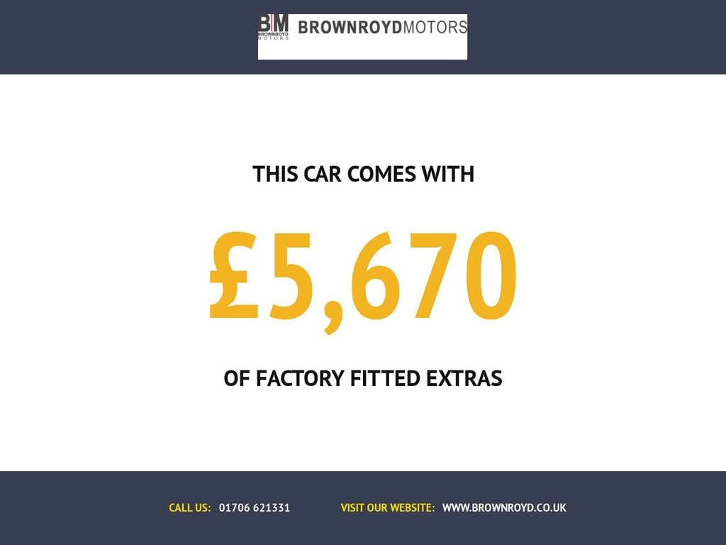 Used Audi Q7 2018 for sale - 76724350: Photo 34