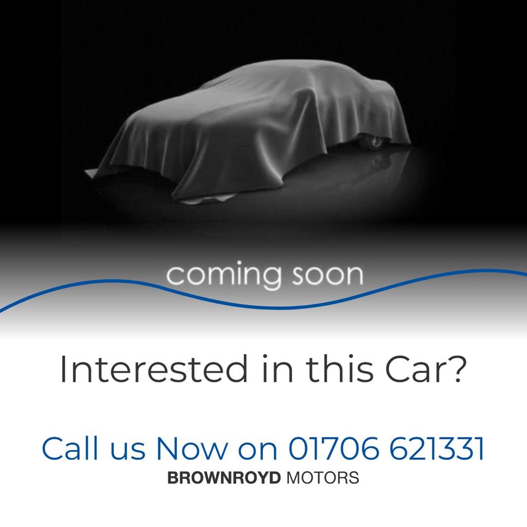 Used BMW 3 Series 2013 for sale - 76654876: Photo 1