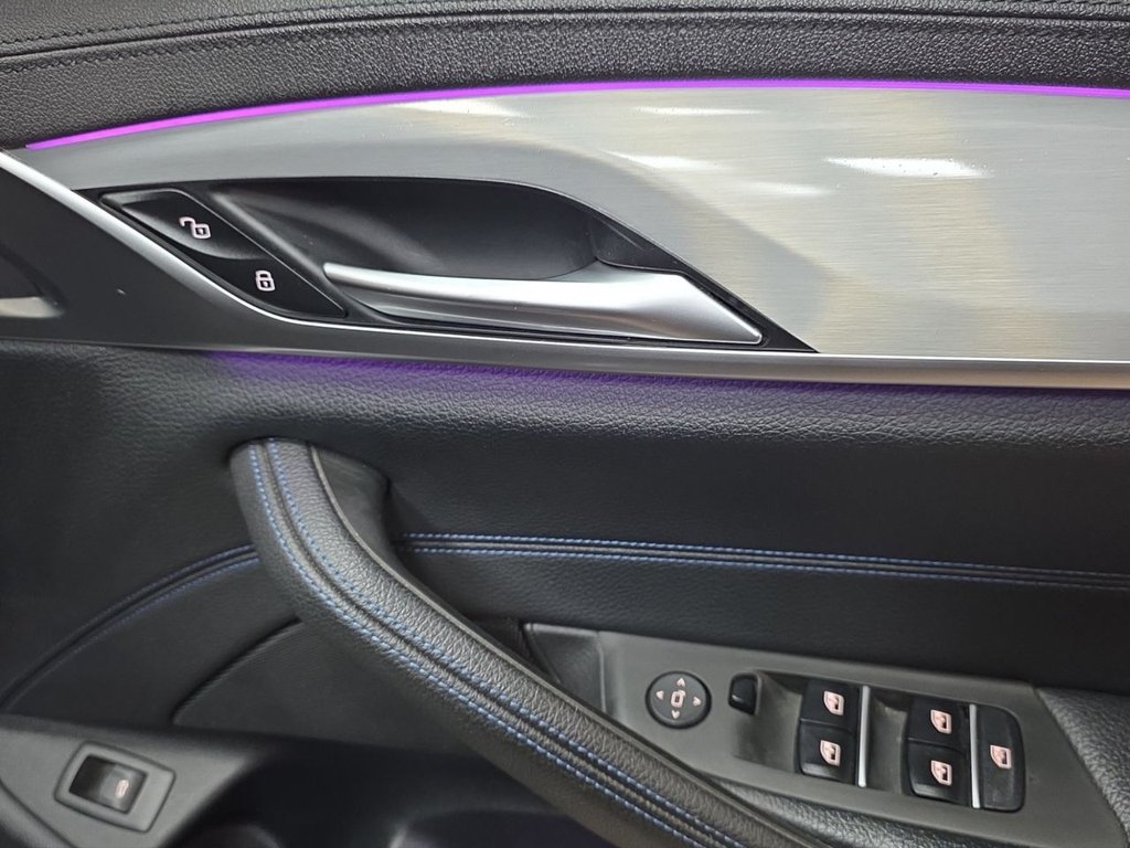 Used BMW 5 Series 2020 for sale - 77139512: Photo 21