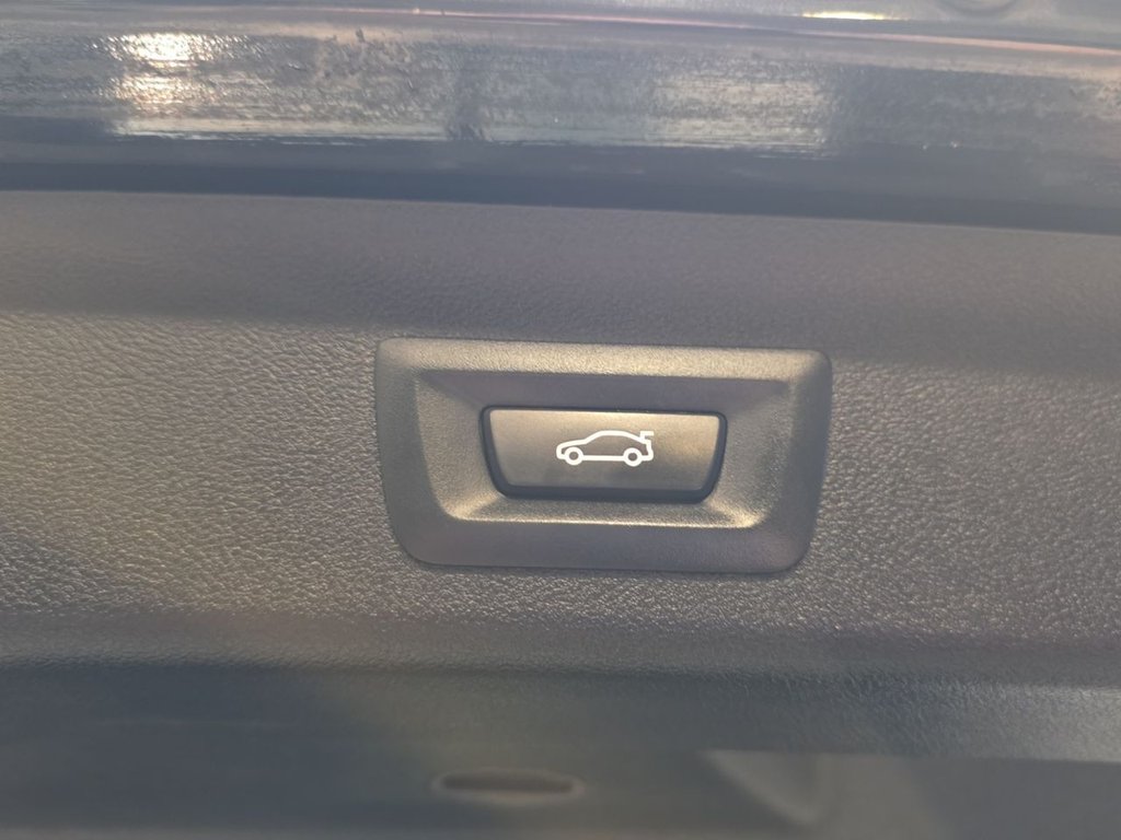 Used BMW 5 Series 2020 for sale - 77139512: Photo 29