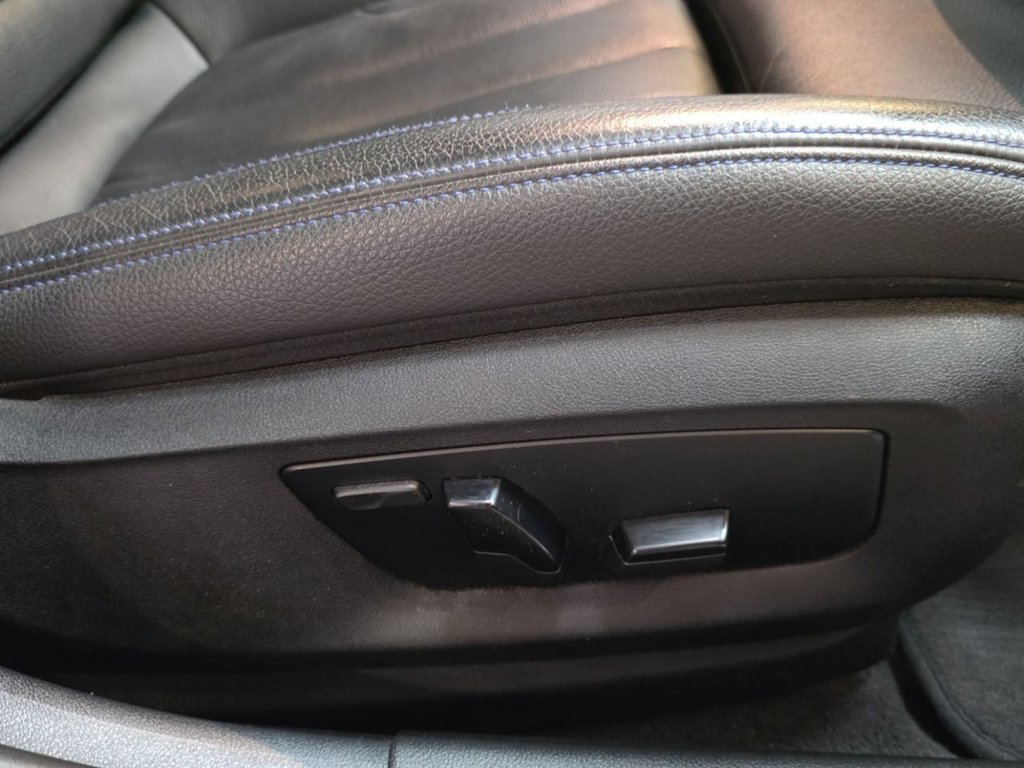 Used BMW 5 Series 2020 for sale - 77139512: Photo 30