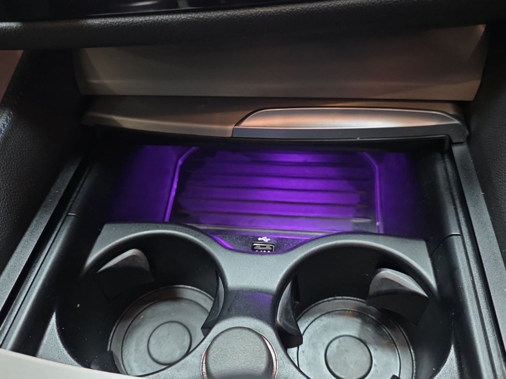 Used BMW 5 Series 2020 for sale - 77139512: Photo 31