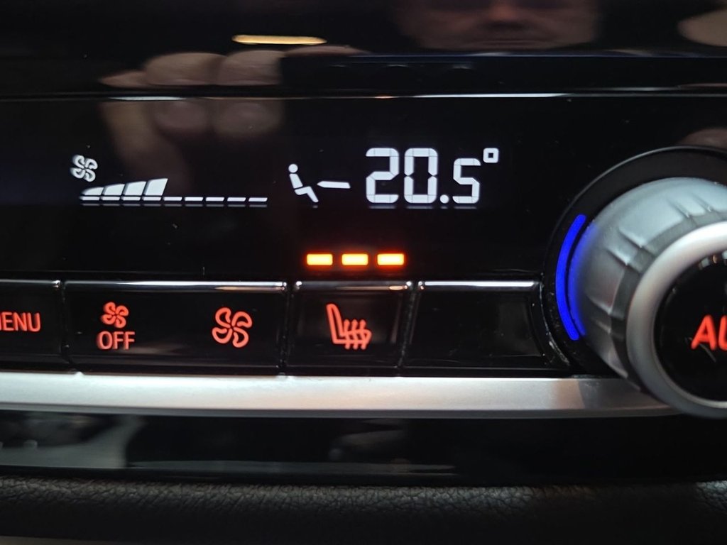 Used BMW 5 Series 2020 for sale - 77139512: Photo 32