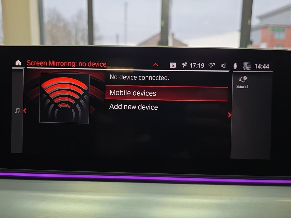 Used BMW 5 Series 2020 for sale - 77139512: Photo 35