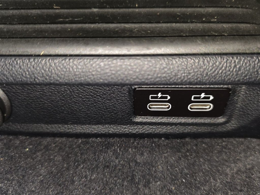 Used BMW 5 Series 2020 for sale - 77139512: Photo 38