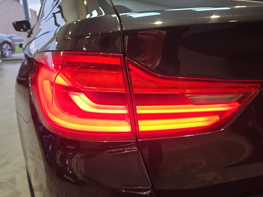 Used BMW 5 Series 2020 for sale - 77139512: Photo 40