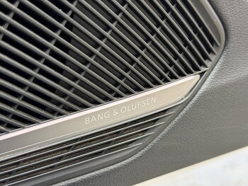 Used Audi A4 2023 for sale - 78425889: Photo