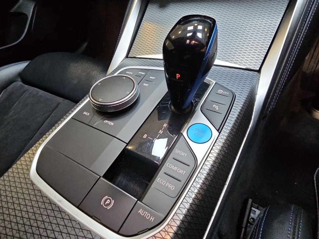 Used BMW i4 2022 for sale - 77276554: Photo 16