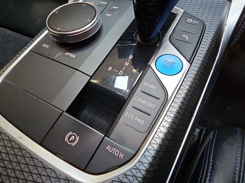 Used BMW i4 2022 for sale - 77276554: Photo 17