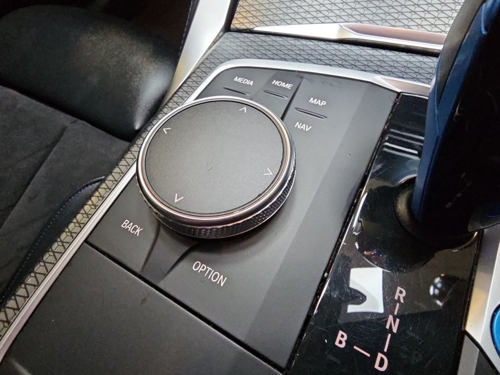 Used BMW i4 2022 for sale - 77276554: Photo 18